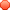 Shape 1 Icon 10x10 png